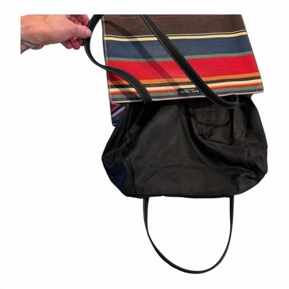 kate spade kate spade